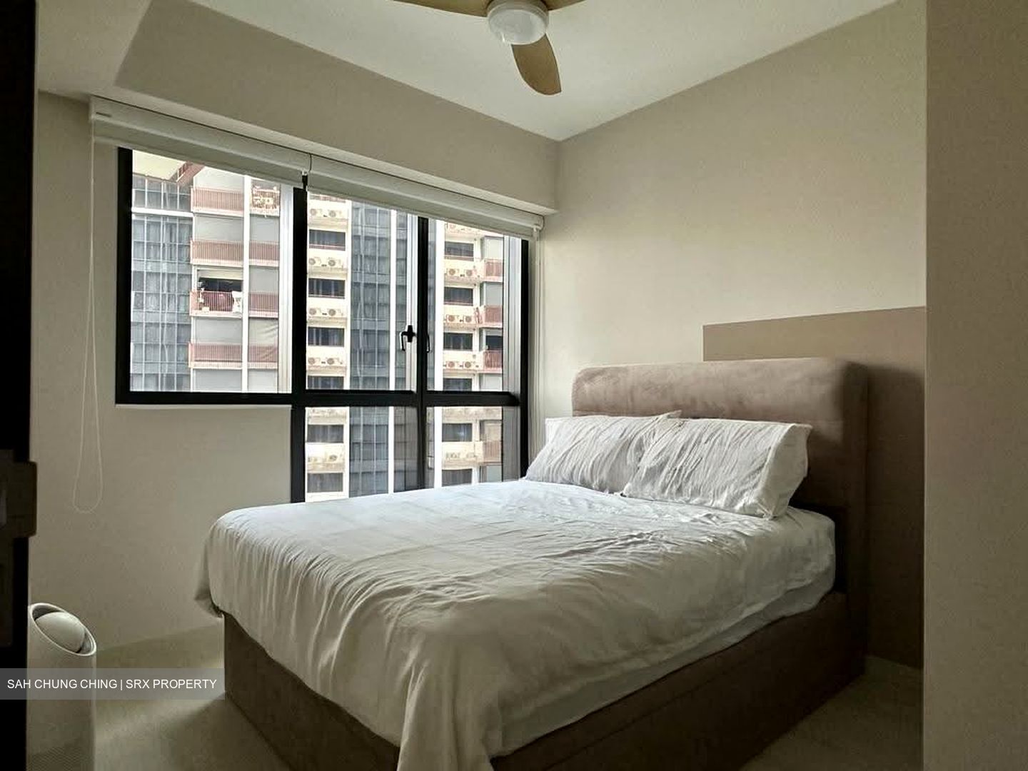 Riverfront Residences (D19), Apartment #626133891
